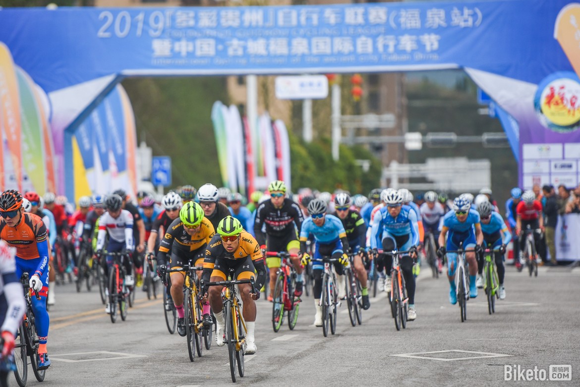 五月沪上电竞烽6686体育网址烟起三大巅峰赛事决战英雄亚冠ACL荣耀之巅